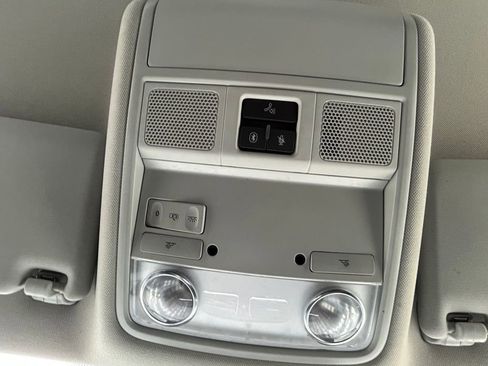 Used 2011 Volkswagen Jetta SE image 28