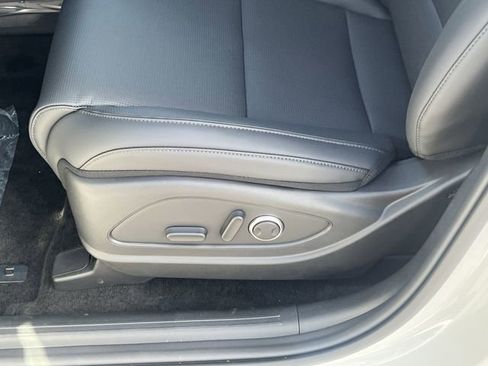 New 2026 Hyundai Palisade FWD Hybrid image 10