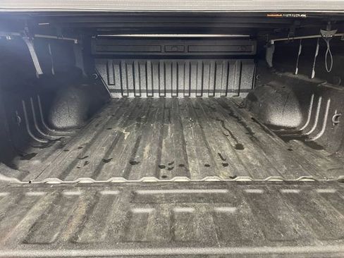 Certified 2022 Chevrolet Colorado Z71 image 18