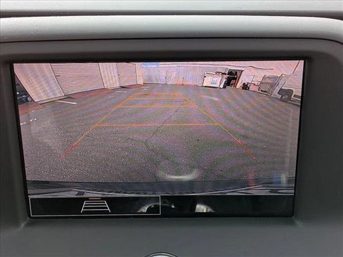 Used 2023 Chevrolet Camaro LT w/ RS Package image 11