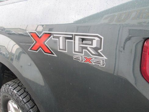 Used 2015 Ford F150 XLT w/ Equipment Group 302A Luxury image 8