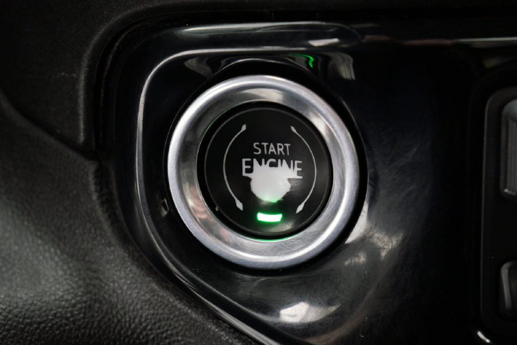 Used 2024 GMC Sierra 2500 SLE w/ SLE Value Package AWD/4WD image 27