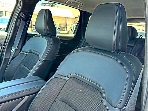 New 2026 MAZDA CX-5 Preferred AWD/4WD image 11