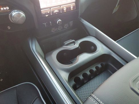 New 2026 RAM 1500 Laramie image 20