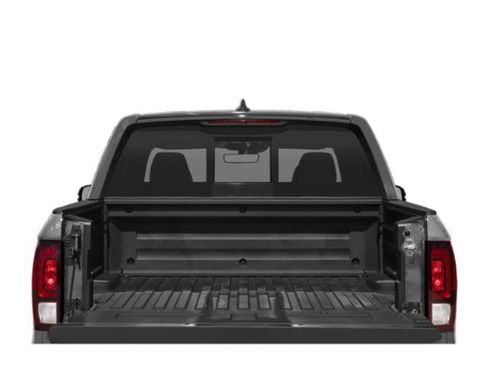 Used 2022 Honda Ridgeline RTL-E image 12