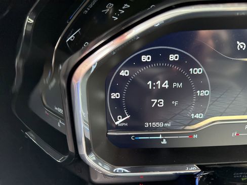 Used 2022 GMC Sierra 1500 Elevation image 15