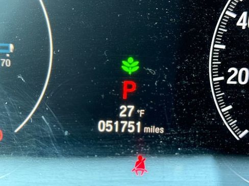 Used 2020 Honda Accord Sport image 17