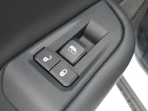 New 2025 Jeep Grand Cherokee Limited image 19