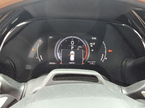 Used 2024 Lexus RX 350 AWD image 25