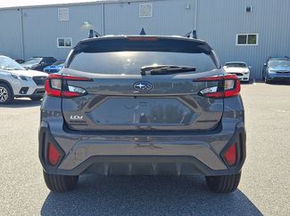 Certified 2026 Subaru Crosstrek 2.5i Limited AWD/4WD video 5