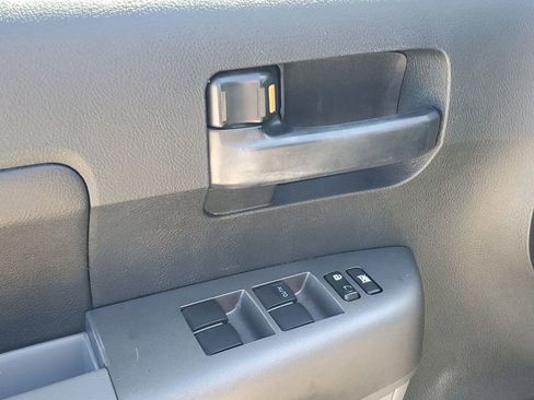 Used 2012 Toyota Tundra 2WD Double Cab image 42