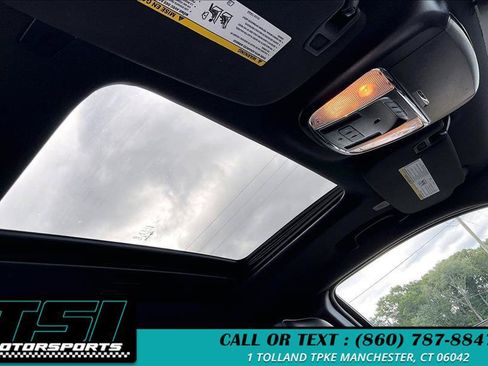 Used 2021 Jeep Grand Cherokee Limited AWD/4WD image 21
