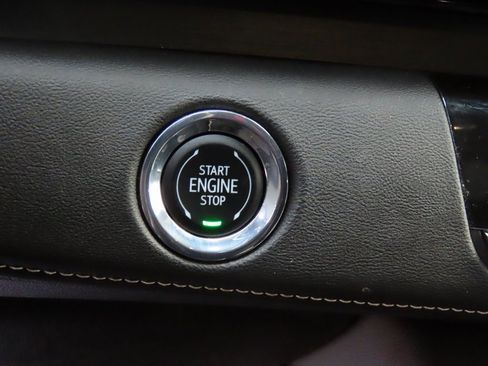 Used 2023 Cadillac Escalade Sport image 41