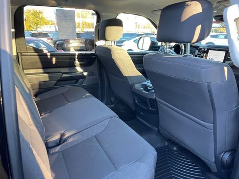 Used 2024 Toyota Tundra SR5 image 13