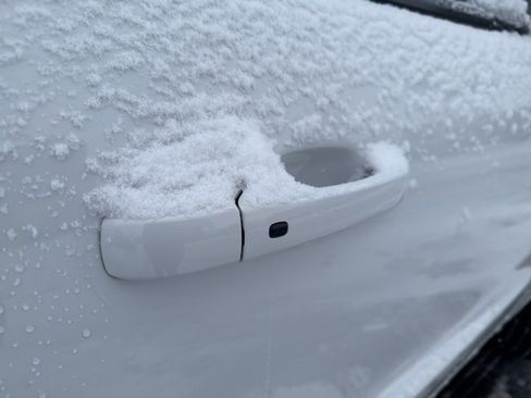 Used 2020 Dodge Durango GT image 10