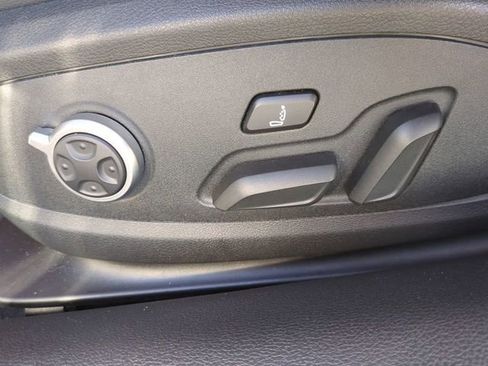 Used 2023 Audi RS 5 image 19