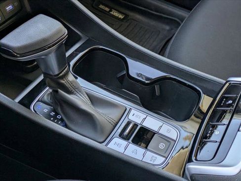 Used 2023 Hyundai Tucson SEL image 12