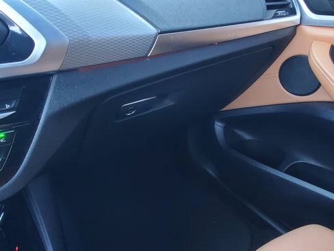 Used 2019 BMW X3 sDrive30i w/ M Sport Package 2 image 50