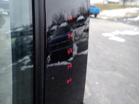 Certified 2022 Ford Escape SEL image 13