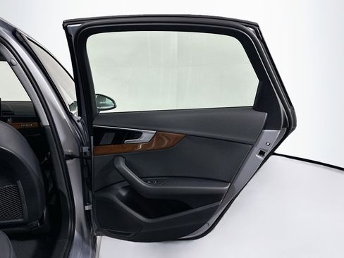 Used 2023 Audi A4 2.0T Premium w/ Convenience Package image 30