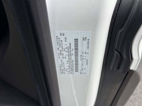 New 2026 Ford Transit 250 148 Medium Roof RWD image 22