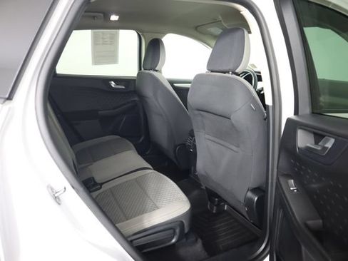 Used 2020 Ford Escape SE AWD/4WD image 60