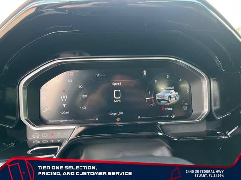 New 2026 GMC Sierra 1500 SLE w/ Max Trailering Package RWD image 20