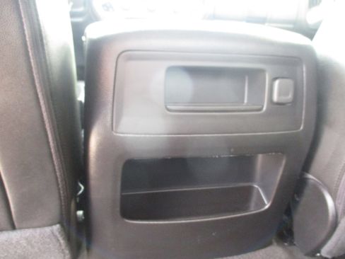 Used 2018 GMC Sierra 1500 SLT w/ Texas SLT Premium Package image 6