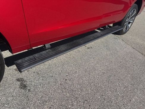 Used 2020 Ford Expedition Max Limited w/ Equipment Group 302A image 22