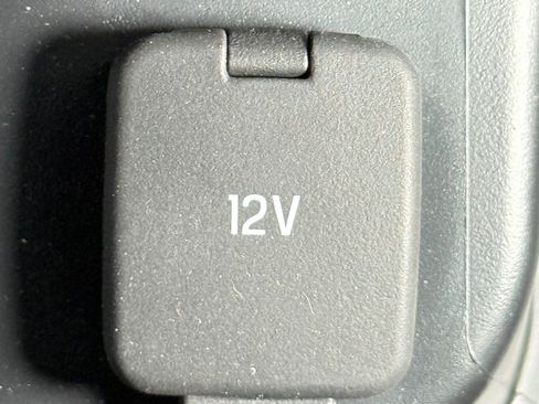 Used 2025 Ford Ranger XL w/ Trailer Tow Package AWD/4WD image 31