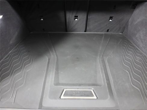 Used 2025 BMW X5 M60i image 24
