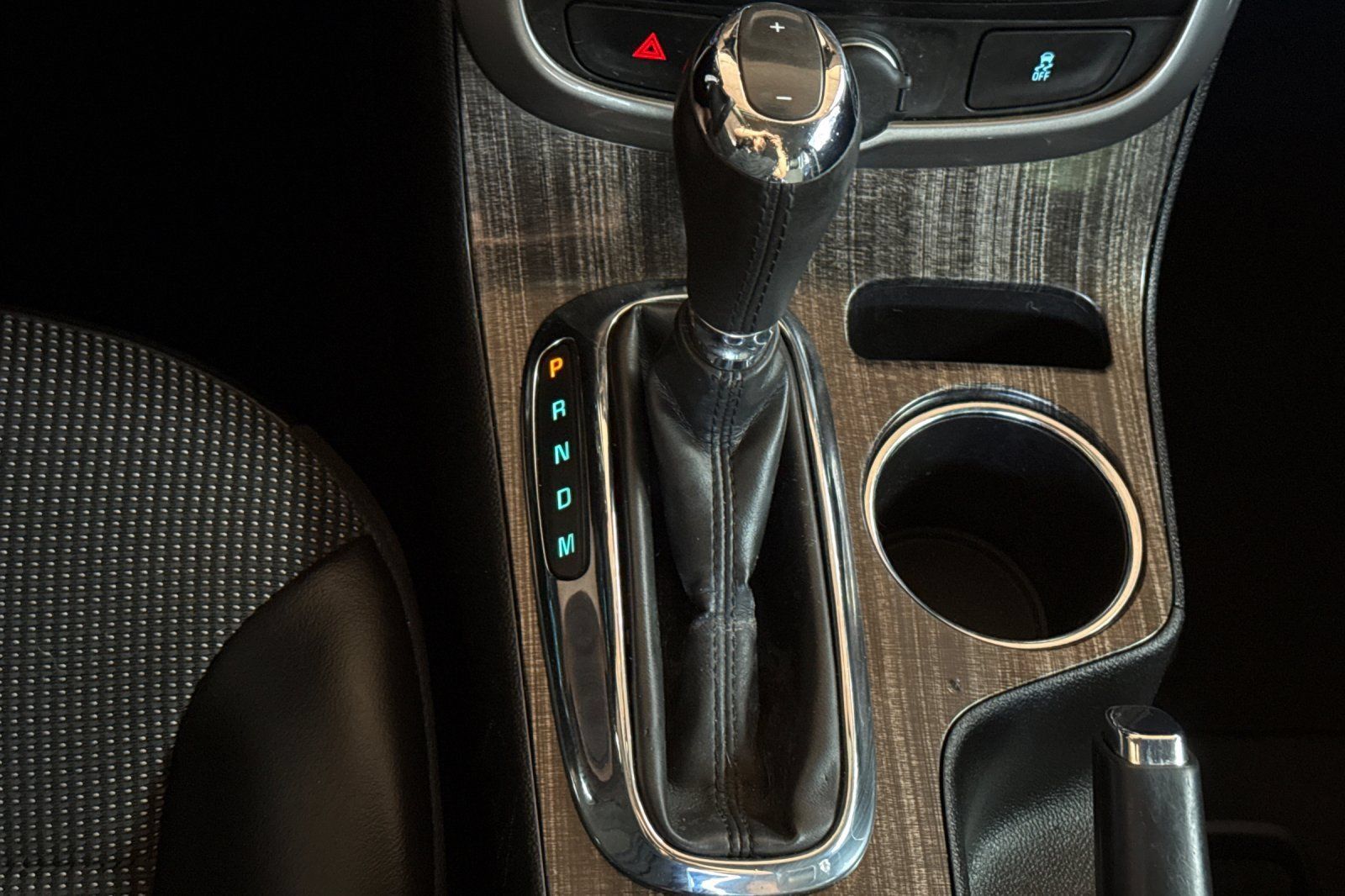 Used 2014 Chevrolet Malibu LT FWD image 19