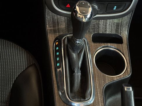 Used 2014 Chevrolet Malibu LT FWD image 19