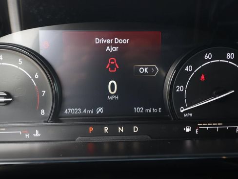 Used 2022 Lincoln Corsair FWD image 19