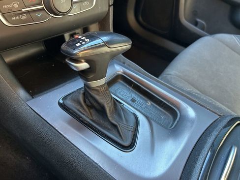 Used 2019 Dodge Charger SXT w/ Blacktop Package image 37