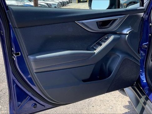 Used 2023 Subaru WRX AWD/4WD image 23