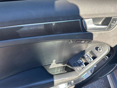 Used 2015 Audi S4 image 10