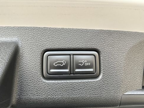 Used 2023 Kia Telluride SX image 34