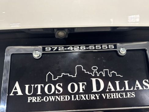 Used 2023 Chevrolet TrailBlazer LT w/ Convenience Package image 25