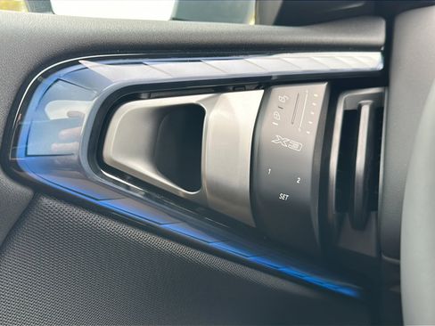 New 2026 BMW X3 xDrive30 w/ Premium Package image 26