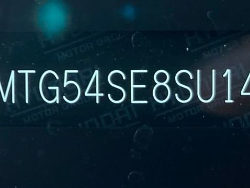 Used 2025 Genesis G70 3.3T Advanced image 36