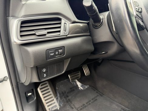 Used 2022 Honda Accord Sport image 19