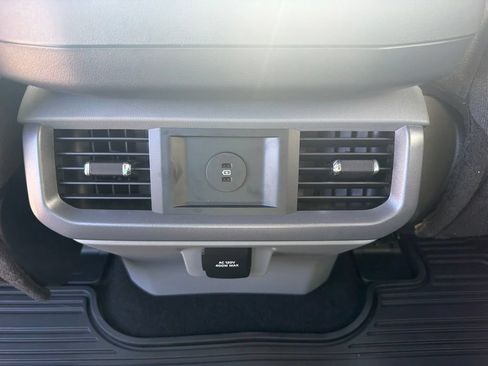 New 2026 Ford F150 XLT w/ Equipment Group 302A MID AWD/4WD image 18