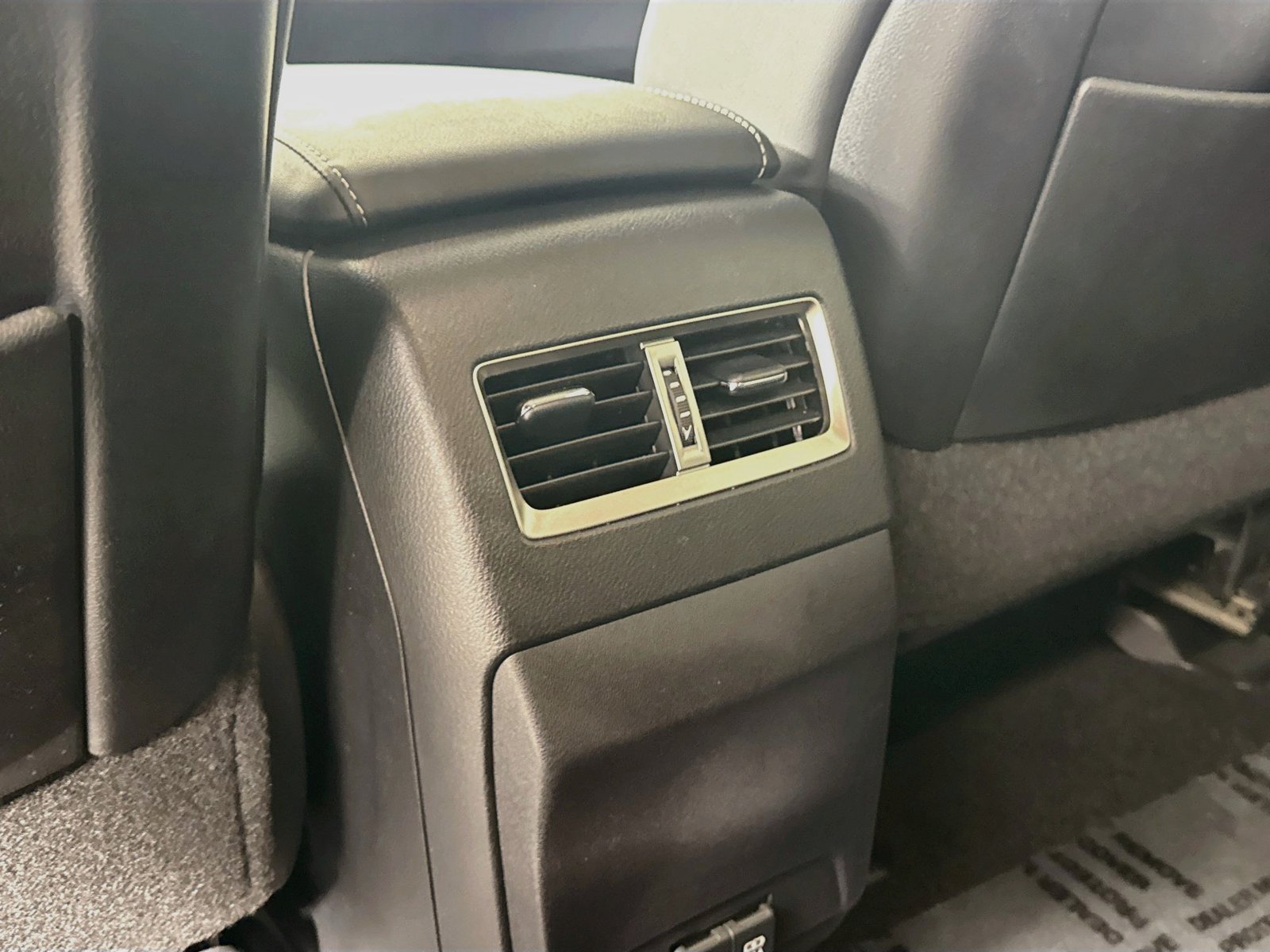 Used 2022 Lexus RX 350 AWD w/ Premium Package image 24