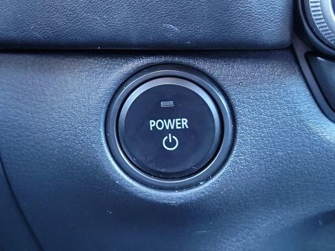 Certified 2025 MAZDA CX-50 AWD 2.5 Hybrid w/ Weather Package image 29