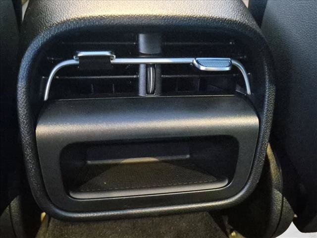 Used 2026 Mercedes-Benz E 350 Sedan image 18
