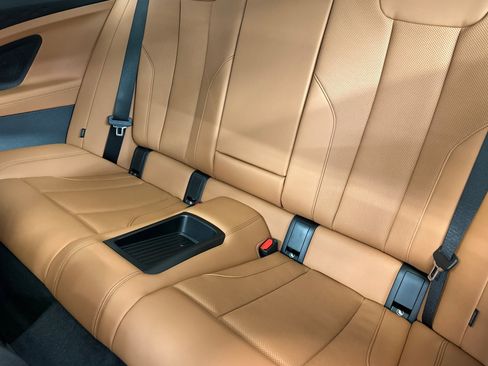 New 2026 BMW 230i Coupe w/ Convenience Package image 20