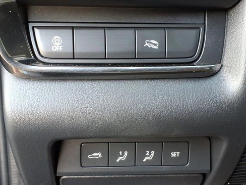 Used 2022 MAZDA CX-30 AWD 2.5 S w/ Premium Package image 18