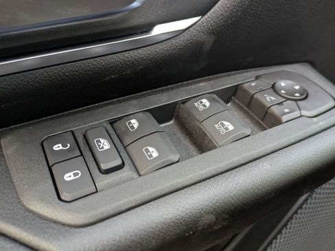 New 2026 RAM 1500 Big Horn image 11