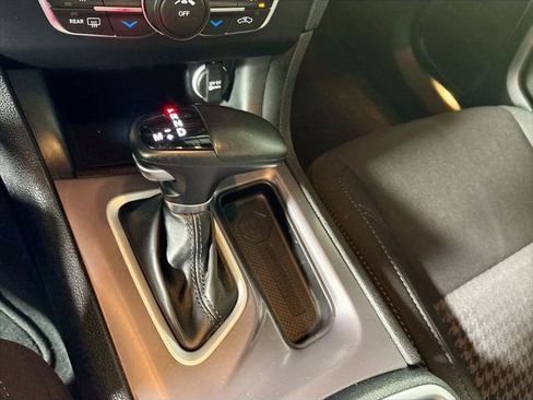 Certified 2023 Dodge Charger SXT w/ Cold Weather Package RWD image 18